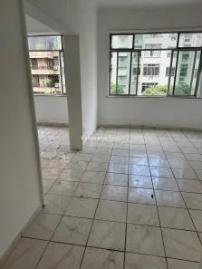 Apartamento com 3 Quartos à venda, 114m² no Tijuca, Rio de Janeiro