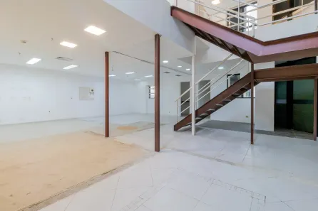 Sala Comercial para venda ou aluguel, 102m² no Jardim Paulista, São Paulo