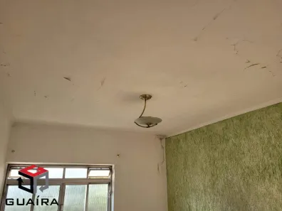 Apartamento com 2 Quartos à venda, 67m² no Jardim Olavo Bilac, São Bernardo do Campo