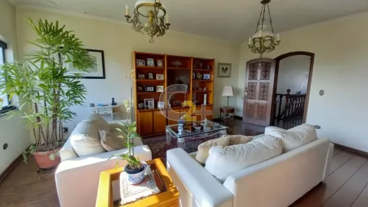 Sobrado com 4 Quartos para alugar, 511m² no Vila Romana, São Paulo