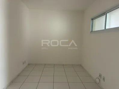 Apartamento com 2 Quartos à venda, 50m² no Parque Arnold Schimidt, São Carlos