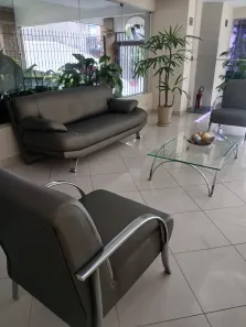 Apartamento com 2 Quartos à venda, 78m² no Saúde, São Paulo
