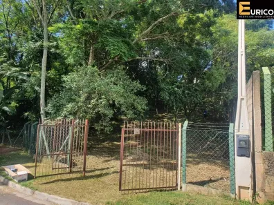 Lote/Terreno à venda, 1084m² no Aglomeração Urbana de Jundiaí, Louveira