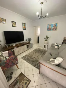 Sobrado com 3 Quartos à venda, 105m² no Parque Ramos Freitas, São Paulo