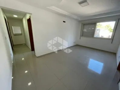 Apartamento com 2 Quartos à venda, 64m² no Cidade Baixa, Porto Alegre