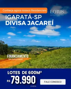 Lote/Terreno à venda, 600m² no São Miguel Paulista, São Paulo
