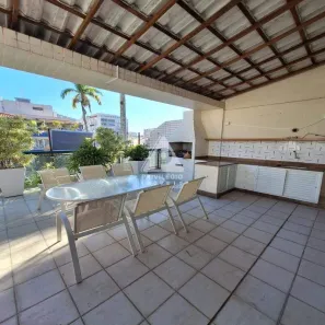 Cobertura com 3 Quartos à venda, 230m² no Flamengo, Rio de Janeiro