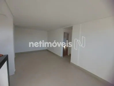 Apartamento com 2 Quartos à venda, 67m² no Renascença, Belo Horizonte