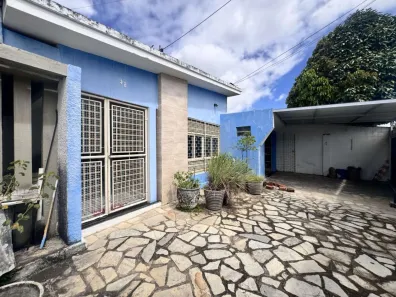Casa com 3 Quartos à venda, 161m² no Treze de Maio, João Pessoa