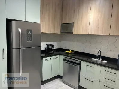 Sobrado com 3 Quartos à venda, 94m² no Vila Aricanduva, São Paulo