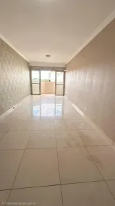 Apartamento com 3 Quartos à venda, 90m² no Doutor Fábio Leite II, Cuiabá