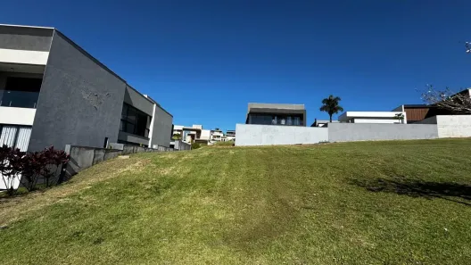 Lote/Terreno à venda, 497m² no Urbanova, São José dos Campos