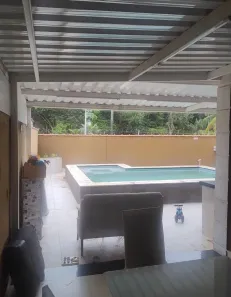 Apartamento com 2 Quartos à venda, 85m² no Jardim Dona Meri, Guarulhos