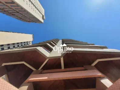 Apartamento com 1 Quarto à venda, 53m² no Aviação, Praia Grande