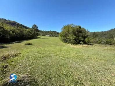 Lote/Terreno à venda, 1000m² no Lomba Grande, Novo Hamburgo