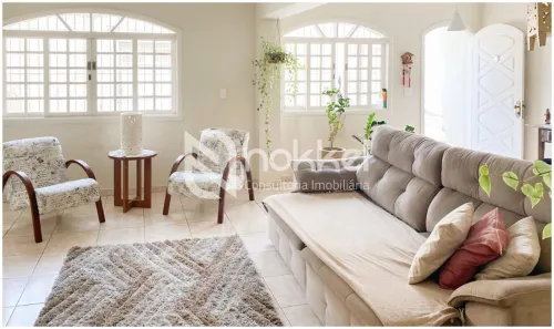 Casa com 3 Quartos à venda, 138m² no Jardim da Saúde, São Paulo