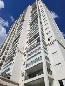 Apartamento com 3 Quartos à venda, 94m² no Ipiranga, São Paulo