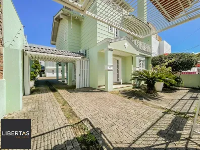 Casa com 3 Quartos à venda, 320m² no Cristal, Porto Alegre