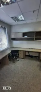 Sala Comercial para alugar, 45m² no Vila Gertrudes, São Paulo