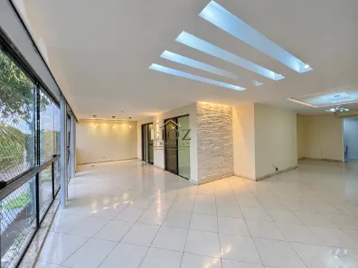 Apartamento com 2 Quartos à venda, 123m² no Recreio dos Bandeirantes, Rio de Janeiro