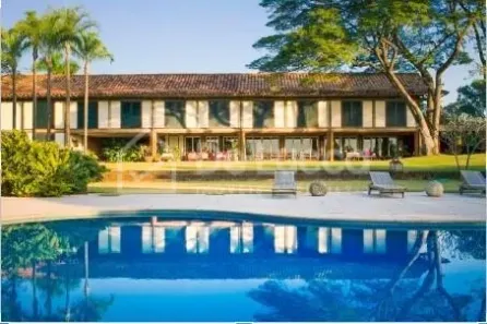 Lote/Terreno à venda, 455m² no Tanquinho Velho, Jaguariúna