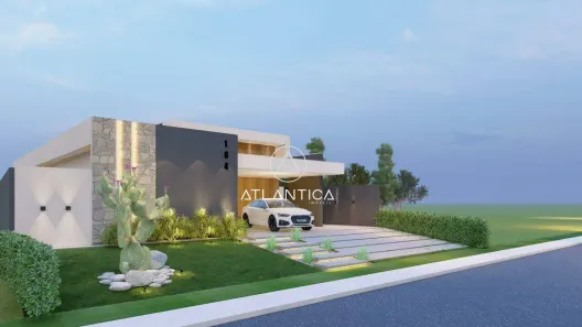 Casa com 3 Quartos à venda, 204m² no Viverde III, Rio das Ostras