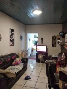 Sobrado com 2 Quartos à venda, 180m² no Fundação, São Caetano do Sul