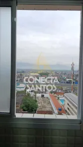 Apartamento com 1 Quarto à venda, 40m² no Tupi, Praia Grande
