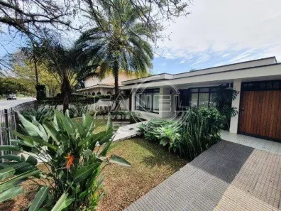 Casa com 3 Quartos à venda, 223m² no Butantã, São Paulo