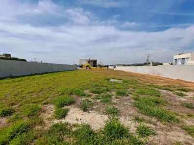 Lote/Terreno à venda, 1000m² no Jardim Novo Mundo, Sorocaba