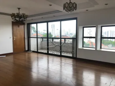 Apartamento com 3 Quartos à venda, 99m² no Jardim São Paulo(Zona Norte), São Paulo