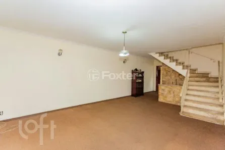 Casa com 3 Quartos à venda, 249m² no Tucuruvi, São Paulo