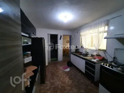 Casa com 2 Quartos à venda, 100m² no Itaquera, São Paulo