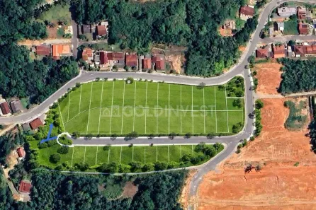 Lote/Terreno à venda, 328m² no Tomaz Coelho, Brusque
