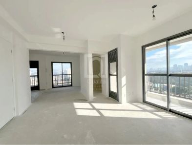 Apartamento com 2 Quartos à venda, 48m² no Aldeia, Barueri