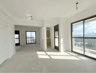 Apartamento com 2 Quartos à venda, 48m² no Aldeia, Barueri