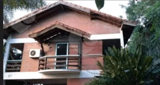 Casa com 6 Quartos à venda, 546m² no São Francisco, Niterói