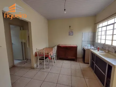 Imóvel Comercial com 2 Quartos à venda, 150m² no Centro, Barretos