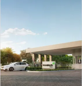 Lote/Terreno à venda, 220m² no Beira Rio, Teresina