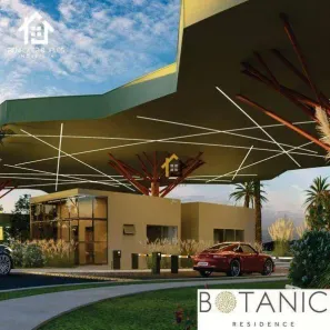Lote/Terreno à venda, 333m² no Iguatemi, São José do Rio Preto