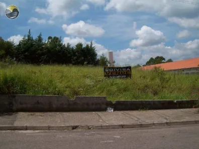 Lote/Terreno à venda, 1177m² no , Itupeva