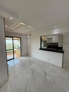 Apartamento com 3 Quartos à venda, 82m² no Piatã, Salvador