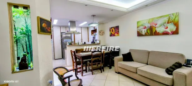 Sobrado com 3 Quartos à venda, 300m² no Barcelona, São Caetano do Sul