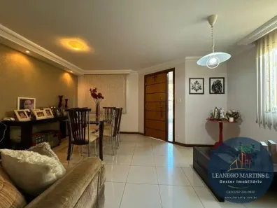 Casa com 3 Quartos à venda, 191m² no Casa de Pedra, Volta Redonda