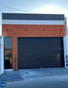 Ponto Comercial à venda, 150m² no Jardim das Maritacas, Indaiatuba