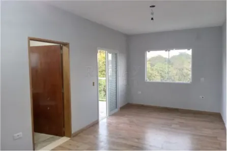 Casa com 5 Quartos à venda, 150m² no Jardim Vale Verde, Jundiaí