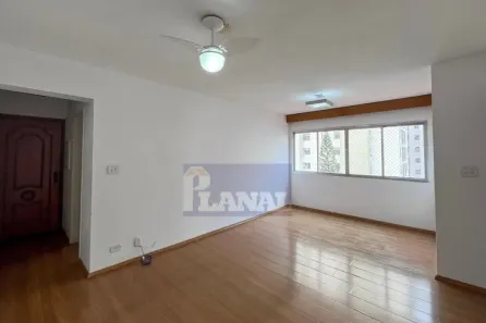 Apartamento com 2 Quartos à venda, 85m² no Vila da Saúde, São Paulo