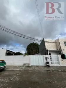 Casa com 1 Quarto para alugar, 60m² no Vila Vitória, Magé