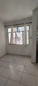 Apartamento com 2 Quartos para alugar, 50m² no Méier, Rio de Janeiro