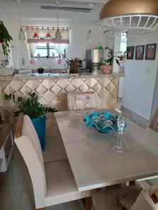 Apartamento com 3 Quartos para alugar, 84m² no Centro, Jundiaí
